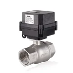 MPA100-T