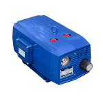MRV