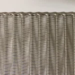 Rectibande