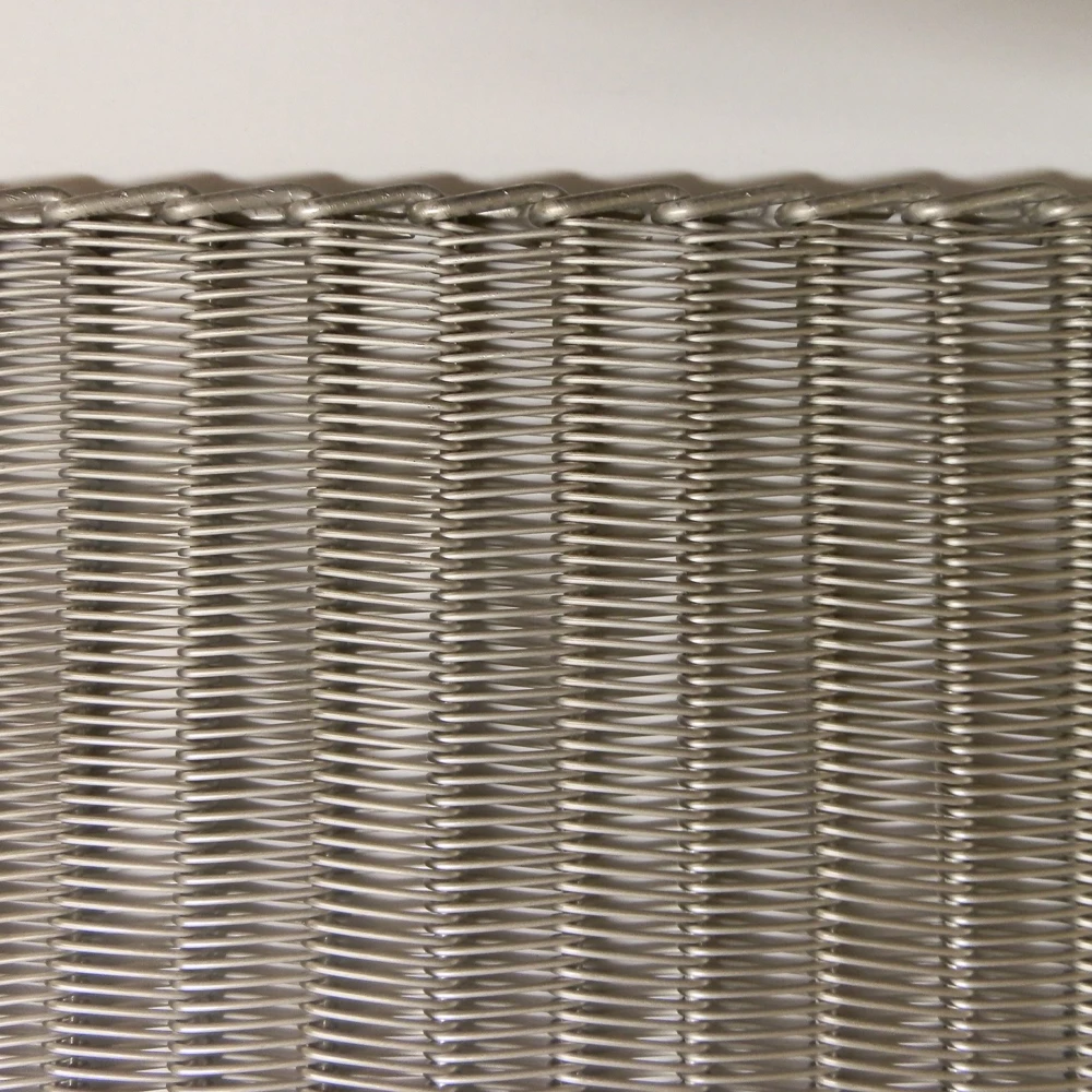 Rectibande Rectibande - Imagen 1