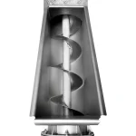 Tornillo sinfín transportador - MP-SC - Imagen 2