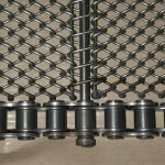 Spirabande - Imagen 2