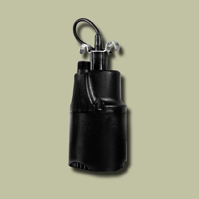 Tps 50 TPS – 50 – Abetec