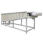 Filtros de banda - MP-BF - Imagen 2