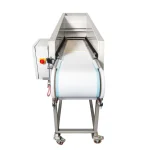 Filtros de banda - MP-BF - Imagen 11