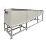 Filtros de banda - MP-BF - Imagen 3