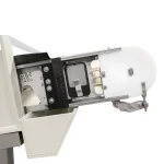 Filtros de banda - MP-BF - Imagen 4