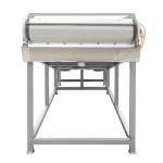 Filtros de banda - MP-BF - Imagen 5