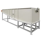 Filtros de banda - MP-BF - Imagen 6