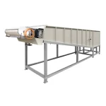 Filtros de banda - MP-BF - Imagen 7