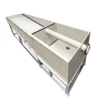 Filtros de banda - MP-BF - Imagen 8