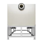 Filtros de banda - MP-BF - Imagen 9