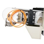 Filtros de banda - MP-BF - Imagen 10