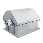 Criba de tambor - Imagen 3