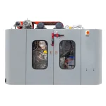 Deshidratación electroosmótica - MP-EDW - Imagen 3