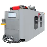 Deshidratación electroosmótica - MP-EDW - Imagen 4