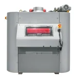 Deshidratación electroosmótica - MP-EDW - Imagen 6