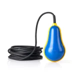 MAC3, MAC5 - Imagen 2