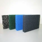 Biofiltros Matala
