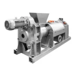 Tornillo separador - MP-SS