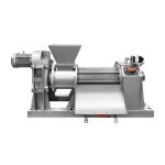 Tornillo separador - MP-SS - Imagen 2