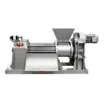 Tornillo separador - MP-SS - Imagen 3