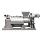 Tornillo separador - MP-SS - Imagen 4