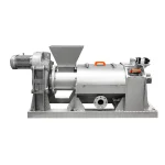 Tornillo separador - MP-SS - Imagen 5