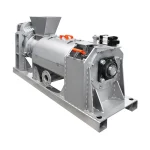 Tornillo separador - MP-SS - Imagen 6