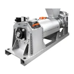 Tornillo separador - MP-SS - Imagen 7