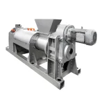 Tornillo separador - MP-SS - Imagen 10