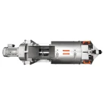 Tornillo separador - MP-SS - Imagen 8