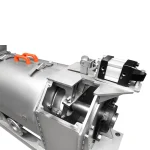 Tornillo separador - MP-SS - Imagen 9