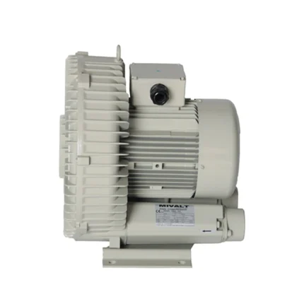 RB 30, 40, 50, 60, 80